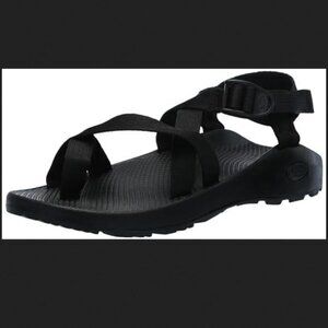 *NEW Chaco Men's Z/2 Classic Sandal Black Size 10